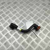 Schlauch Kühlung KIA NIRO II EV 375Y2-AO020