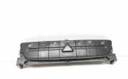 Tastenpanel MERCEDES-BENZ E (W211) E 320 CDI (211.022) 2118213879