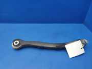 Querlenker hinten links MERCEDES-BENZ E (W211) E 280 CDI (211.020) R2303520205