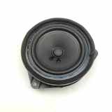 Türlautsprecher vorne links MG MG 4 (EH32) EV 11010718