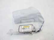 Sitzairbag vorne rechts FORD PUMA (J2K, CF7) 1.0 EcoBoost mHEV L1TBA611D10AD