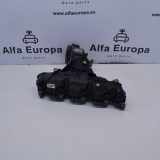 Ansaugbrücke AUDI Q5 (8R) 2.0 TDI quattro 03L128063R 03L129711AF