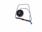 Türlautsprecher vorne links BMW 3 (F30, F80) 320 d 65139220750