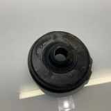 Hintere Federgummiunterstützung MERCEDES-BENZ E (W211) E 280 CDI 4-matic (211.084) A2113250184