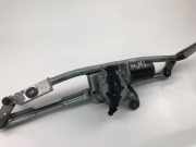 Wischermotor vorne Volvo V70 III (135) 8648343