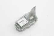 Antenne MERCEDES-BENZ S (W222, V222, X222) S 350 BlueTEC / d (222.132, 222.032, 222.123) A2129052207