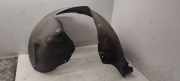 Radhaus rechts vorne VW Passat B6 (3C2) 3C8805978C