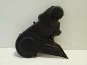 Zahnriemenschutz Audi Q3 (8U) 03L109107E