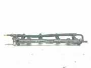 Einspritzdüse FORD FOCUS Turnier (DNW) 1.8 16V 9H4879D280