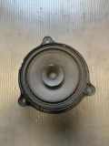 Türlautsprecher vorne links NISSAN X-TRAIL (T31) 2.0 28156EU00A