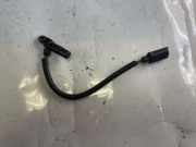 Nockenwellendrehzahlsensor VOLVO V40 Hatchback D2 1920QZ
