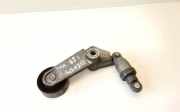 Riemenspanner TOYOTA AVENSIS (_T25_) 1.8 (ZZT251_) 2262395
