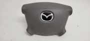 Lenkrad Airbag MAZDA MPV II (LW) 2.0