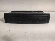 Mittelkonsolenschacht MAZDA 2 (DY) 1.4 CD D37464