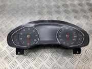 Kombiinstrument AUDI A8 D2 (4D2, 4D8) S8 quattro 4H0920920G