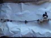 Schalthebel Volvo V40 Schrägheck (525, 526) 31280505