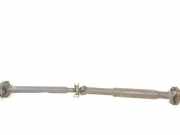 Kardanwelle Mercedes-Benz C-Klasse Cabriolet (A205) A2054108003