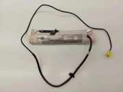 Airbag Sitz rechts vorne Audi A4 (8K, B8) 8K0880242F