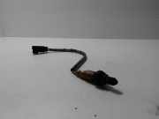 Lambdasonde Ford Transit Connect V408 Kasten () 0258006022