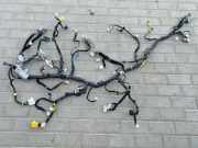 Kabelbaum HYUNDAI TUCSON (TL, TLE) 1.7 CRDi TQ6100362 91790D701208