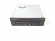 CD-Wechsler VW PHAETON (3D_) 3.0 V6 TDI 4motion 3D0035110B