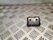 Heckklappescharnier rechts