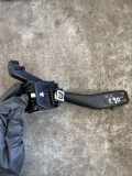 Schalter VW TOURAN (1T1, 1T2) 1.9 TDI 5JC0459B