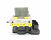 ABS Hydraulikblock RENAULT TWINGO III (BCM_) 1.0 SCe 70 2265106516 0265956320
