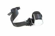 Sicherheitsgurt hinten rechts FORD ECOSPORT 1.0 EcoBoost GN15-A611B68-ECW