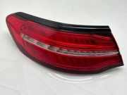 Rücklicht hinten links MERCEDES-BENZ GLC (C253) 220 d 4-matic (253.303, 253.305) 0000042964 20180523F077