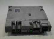 TV-Modul AUDI Q3 (8U) 1.4 TFSI 4G0919129C 4G0919129