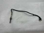 Abgastemperatursensor MERCEDES-BENZ E T-Model (S212) E 220 CDI / BlueTEC (212.202, 212.201) A0009054306