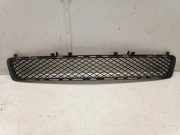 Kühlergrill unten Mercedes-Benz E-Klasse (W124)