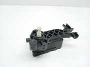 Regler für Niveauregulierung Skoda Octavia I (1U) 20A725FT1