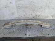 Stoßstangenbalken vorne RENAULT LAGUNA III (BT0/1) 2.0 dCi (BT01, BT09, BT12, BT1S) 752100002R