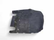 Salonteppich MERCEDES-BENZ M (W166) ML 500 4-matic (166.073) A1666800440