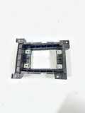 Gangschaltmechanismus PEUGEOT 308 SW II 1.2 THP 130 9817487480
