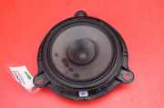 Lautsprechersystem Nissan Micra V (K14) 281563LH0A