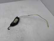 Steuergerät Sitzverstellung BMW 5er (E39) 7008513