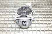 Motorkissen links AUDI A5 Cabrio (F57) 2.0 TFSI 4M0199371FC