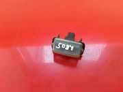 Kotflügelblinker vorne links TOYOTA VERSO S (_P12_) 1.4 D4-D (NLP121_) E240012