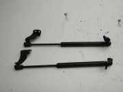 Heckklappe Gasdruckfeder links CHEVROLET CAPTIVA (C100, C140) 2.0 D 82553891300