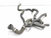 Schlauch Kühlung VOLVO V40 Cross Country (526) D2 207534