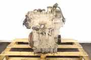 Motor ohne Anbauteile (Benzin) Skoda Fabia III (NJ) CHY
