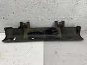 Other Rear Bumper Parts PEUGEOT 206 CC (2D) 2.0 S16 9636972077