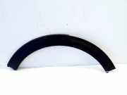 Blende Kotflügel links hinten Kia Niro I (DE) 87743G5000