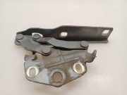 Motorhaubenscharnier links VW Passat B7 (362)