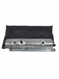 Airbag Sitz rechts vorne Citroen C5 II Break (RE) 9656177780