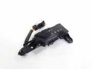 Schaltanzeige TOYOTA RAV 4 V (XA50) AWD Hybrid LE+ 2.5 76L816LH