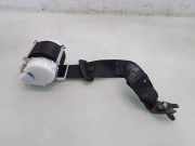 Sicherheitsgurt hinten links VW PASSAT Variant B6 (3C5) 2.0 TDI
